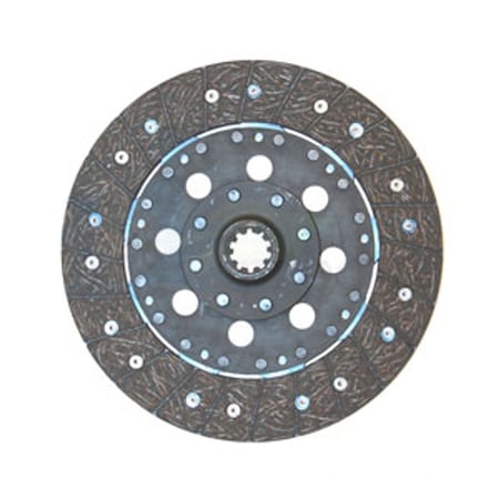 Aftermarket Trans Disc 9 A-32430-99330-AI